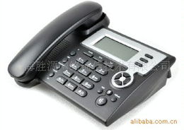 上海勝源網(wǎng)絡(luò)通信技術(shù)IP電話機(jī)產(chǎn)品列表
