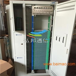 慈溪市ODF光纖配線型號(hào)詳解 產(chǎn)品、生產(chǎn)廠家與價(jià)格指南