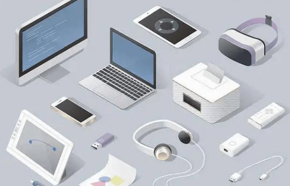 從細(xì)節(jié)到整體 Next-Gen技術(shù)引領(lǐng)的消費電子產(chǎn)品可靠性測試新趨勢