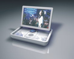 消費類電子產(chǎn)品開發(fā)設(shè)計 通訊產(chǎn)品的創(chuàng)新之路