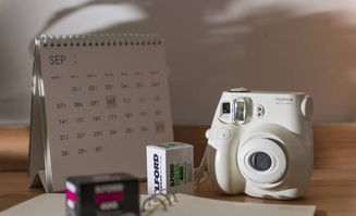 盤點家中容易吃灰的通訊電子產(chǎn)品，你中招了嗎？