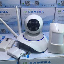 電子與通訊產(chǎn)品制造設(shè)備 采購、渠道與供應(yīng)商全解析