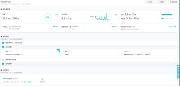 產(chǎn)品經(jīng)理如何從域名購(gòu)置到專屬博客搭建 互聯(lián)網(wǎng)域名注冊(cè)服務(wù)詳解