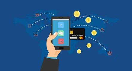 企業(yè)域名選擇的原則與技巧 互聯(lián)網(wǎng)域名注冊(cè)服務(wù)指南