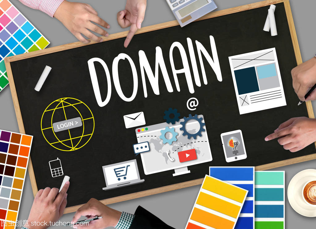 大數(shù)據(jù)時(shí)代下的Web頁(yè)面與搜索引擎優(yōu)化策略