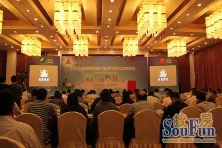 中國南玻集團紅外線屏蔽玻璃西部地區首亮相